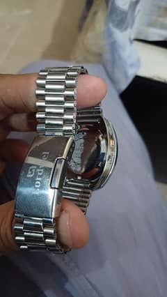 watches for sell