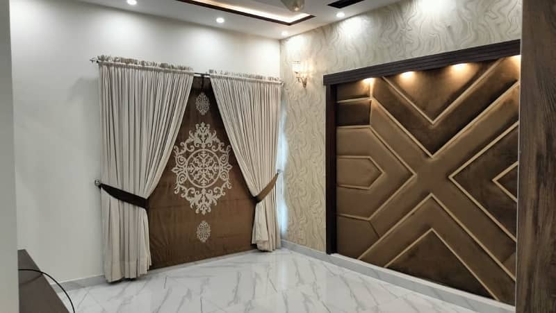 Want To Buy A House In Lahore? 5