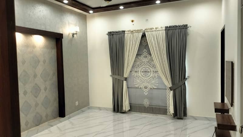 Want To Buy A House In Lahore? 6