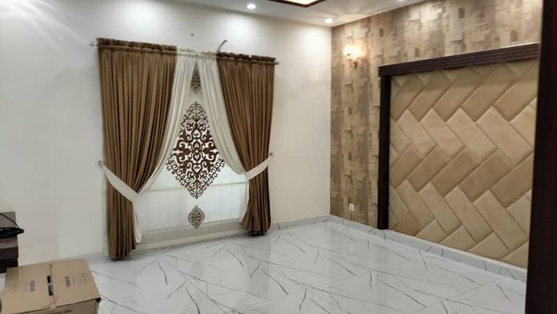 Want To Buy A House In Lahore? 7