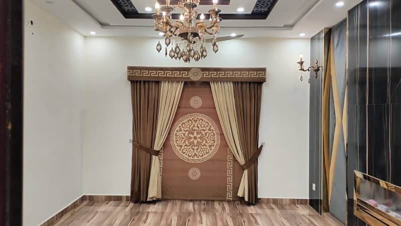 Want To Buy A House In Lahore? 8