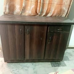 side board /multipurpose cabinets