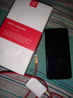 Oneplus