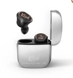Klipsch USA