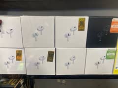 earpods pro2