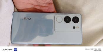 vivo v29