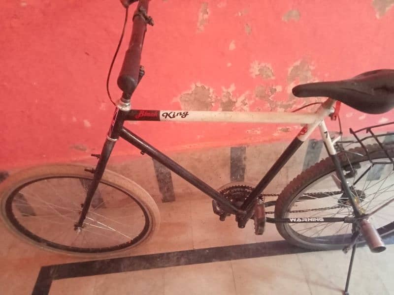 phoenix frame cycle for sale 0