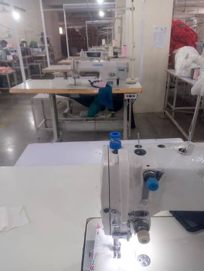 shalawar qameez k mahir Karigar rabta Karen