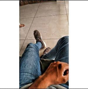 Hamzii