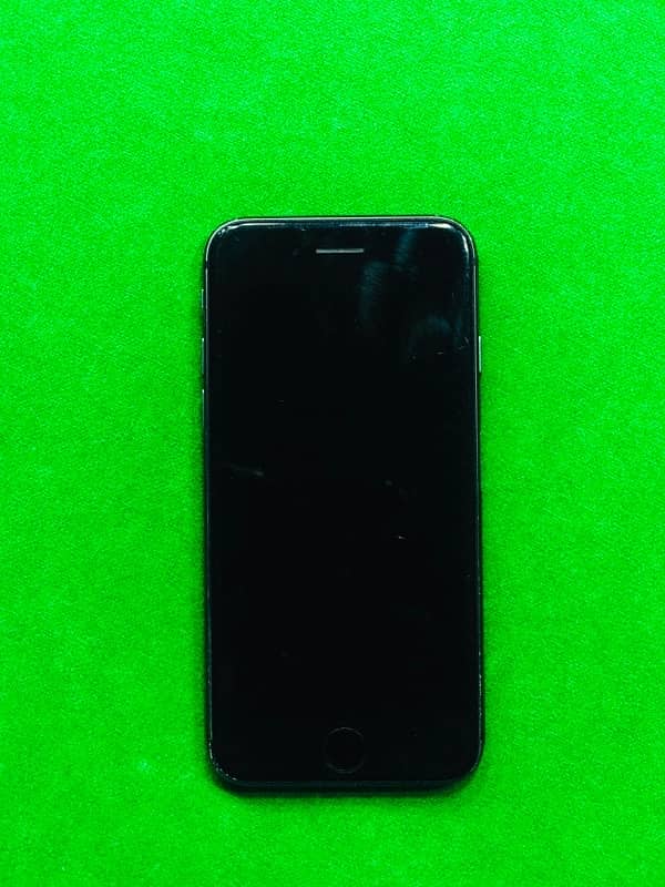 IPhone 8 Non PTA Telenor sim work 0