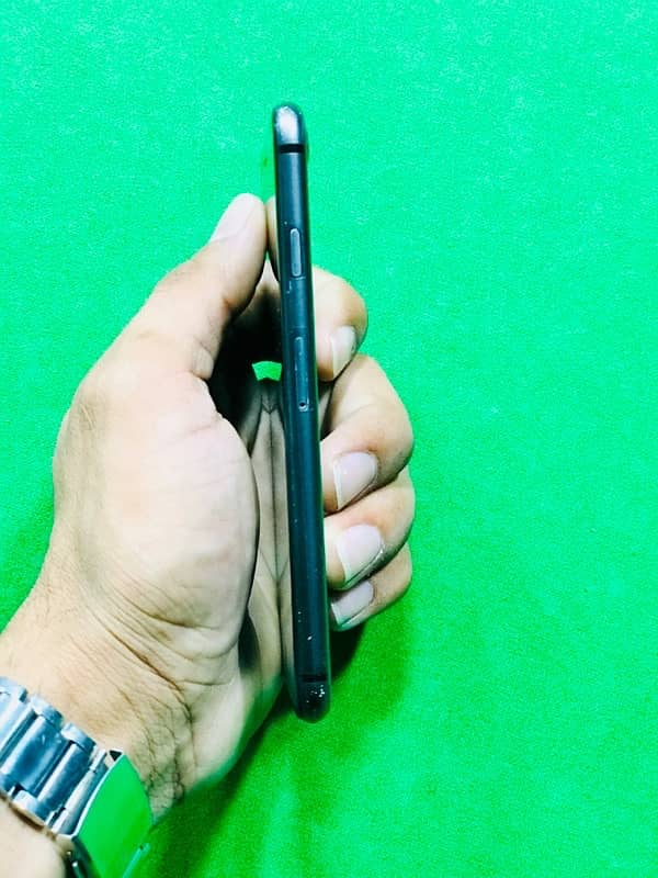 IPhone 8 Non PTA Telenor sim work 1