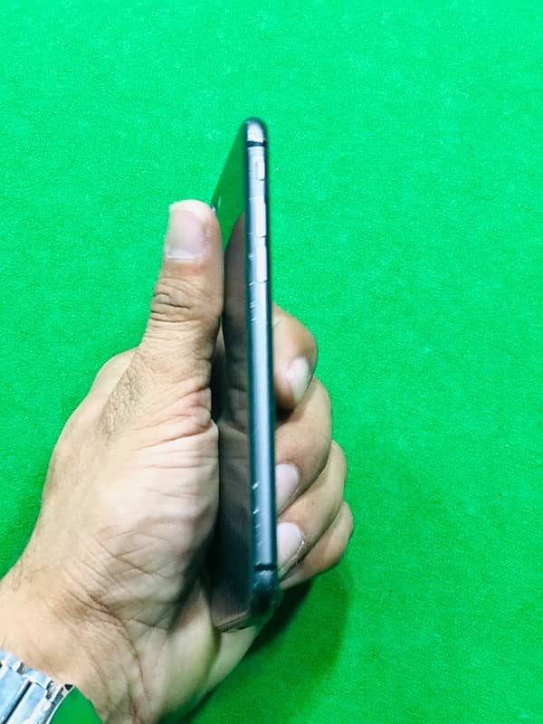 IPhone 8 Non PTA Telenor sim work 2
