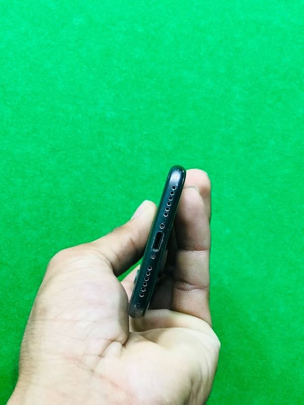 IPhone 8 Non PTA Telenor sim work 3