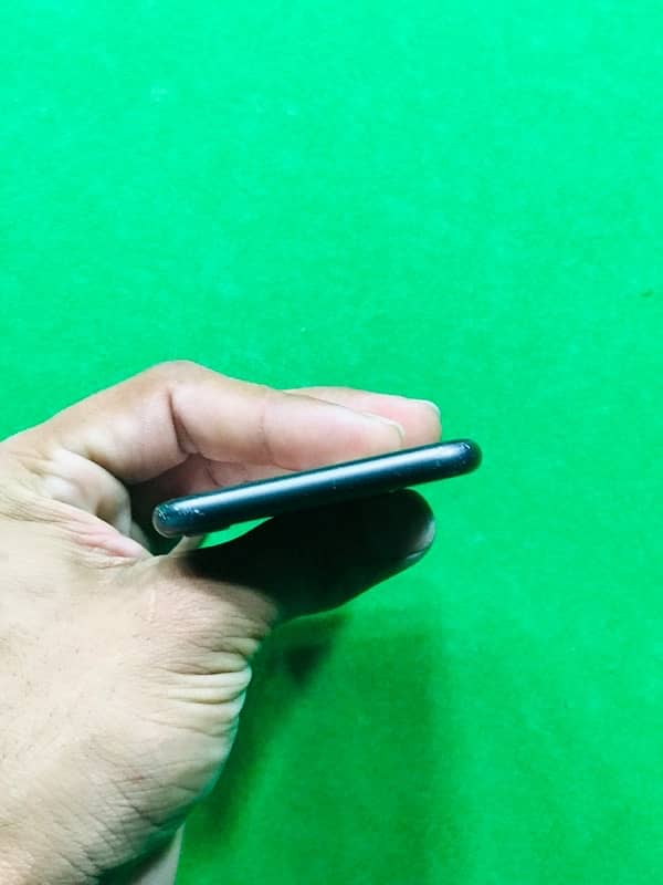 IPhone 8 Non PTA Telenor sim work 4