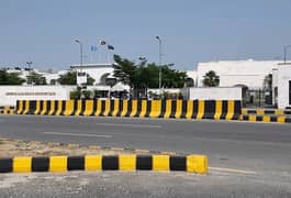 Ideal Flat Is Available For sale In Lahore