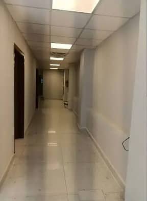 drywall/gypsum board partition/office partition/gypsum ceiling workin 0