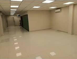 drywall/gypsum board partition/office partition/gypsum ceiling workin 7