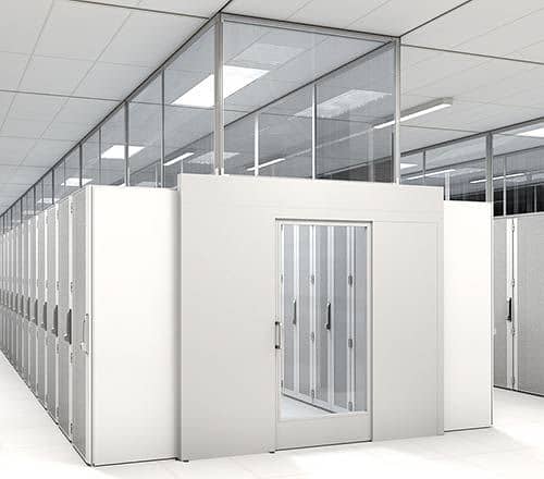 drywall/gypsum board partition/office partition/gypsum ceiling workin 18