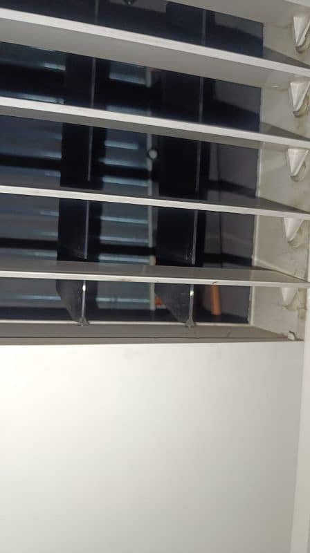 ACSON chiller cabnit 2.2 ton 2