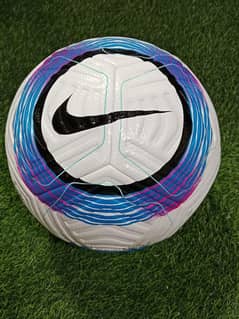FOOTBALL