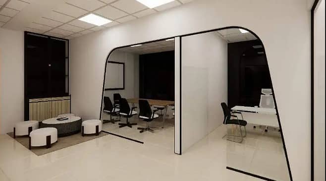 cemet board /Partition gypsum board & ceiling/pop ceiling 0
