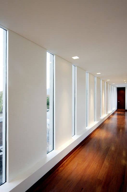 cemet board /Partition gypsum board & ceiling/pop ceiling 2