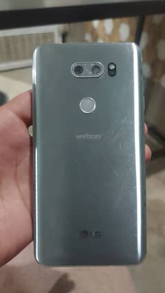LG