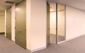 drywall/gypsum