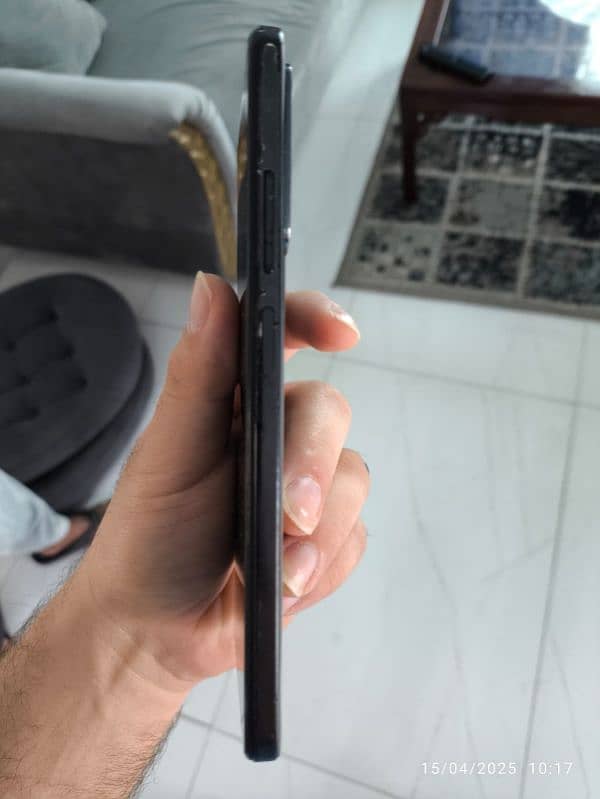 Redmi note 11 pta official approved 0