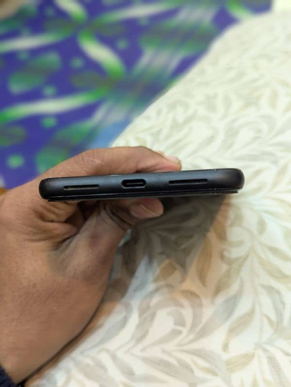 gogle pixel 4xl 6/64 4