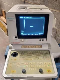 hitachi