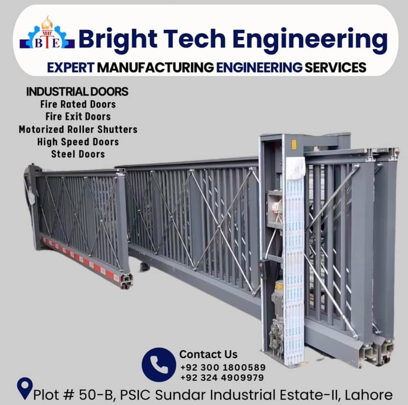 Steel Gate Design , Sliding Gate Design , Main Gate 2