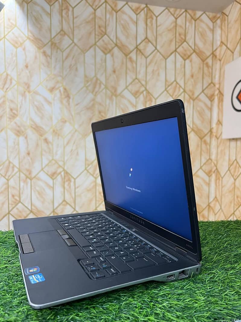 Dell Latitude e6430 i5 3rd Generation Awesome laptop 2