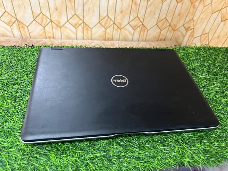 Dell Latitude e6430 i5 3rd Generation Awesome laptop 6