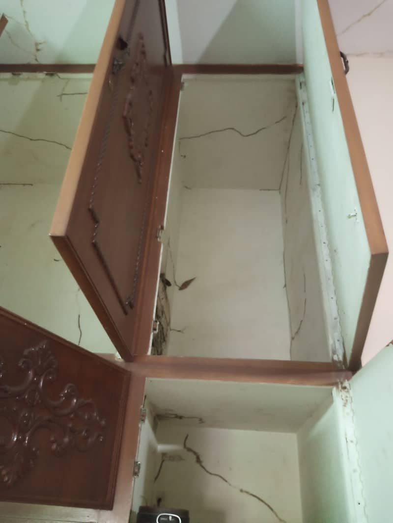 Deemak Control, Fumigation Service, Pest Control, Termite Control 10