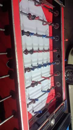 handfoos ball