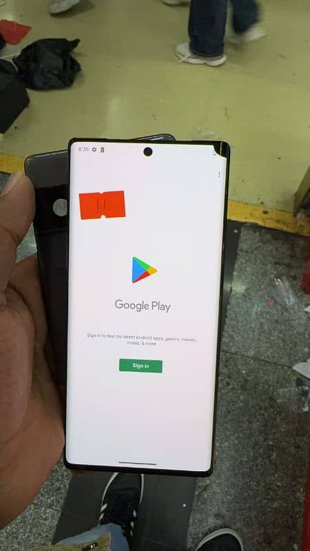 (Samsung dotted panels) S10. S10plus. note9. note20ultra. S24ultra. note10p 4