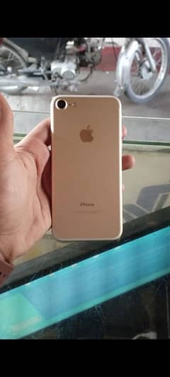 iphone 7