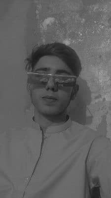 FAIZAN