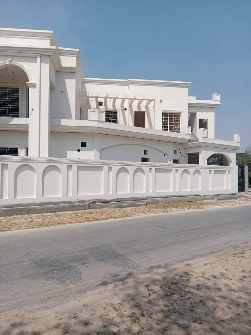 PRE ENGINEERED BUILDINGS | Grey structure | Construction services 11