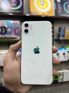 Iphone 11 non pta| iphone 11 jv 64 gb white