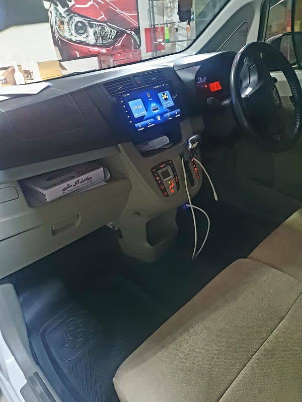 2013/21017 Daihatsu move available for sale 2