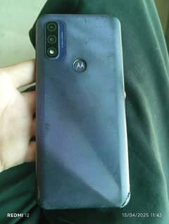 mobile