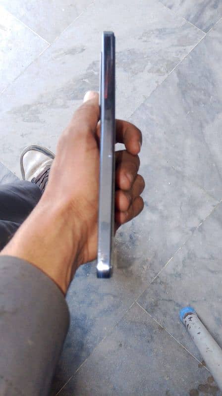 infinix note 40 3