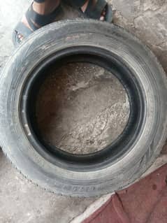 DUNLOP