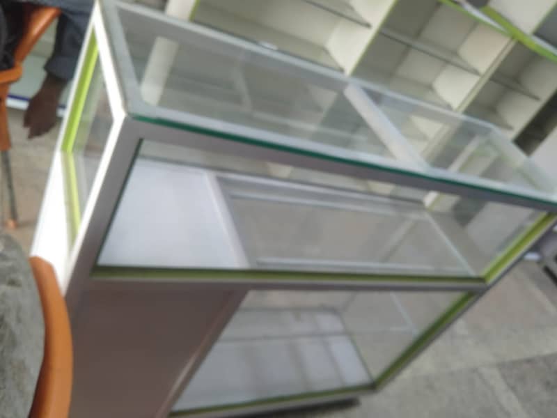 Store Showcase Shop Showcase Showcase & Counters Showcases Office Sho 4