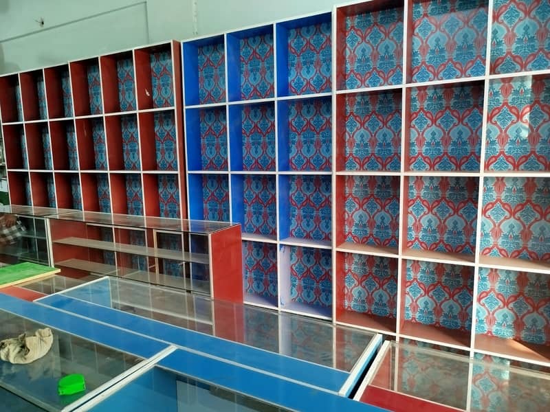 Store Showcase Shop Showcase Showcase & Counters Showcases Office Sho 7