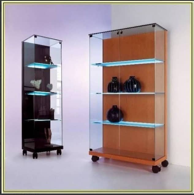 Store Showcase Shop Showcase Showcase & Counters Showcases Office Sho 9