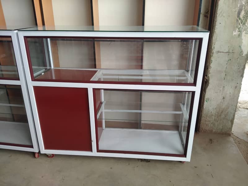 Store Showcase Shop Showcase Showcase & Counters Showcases Office Sho 13