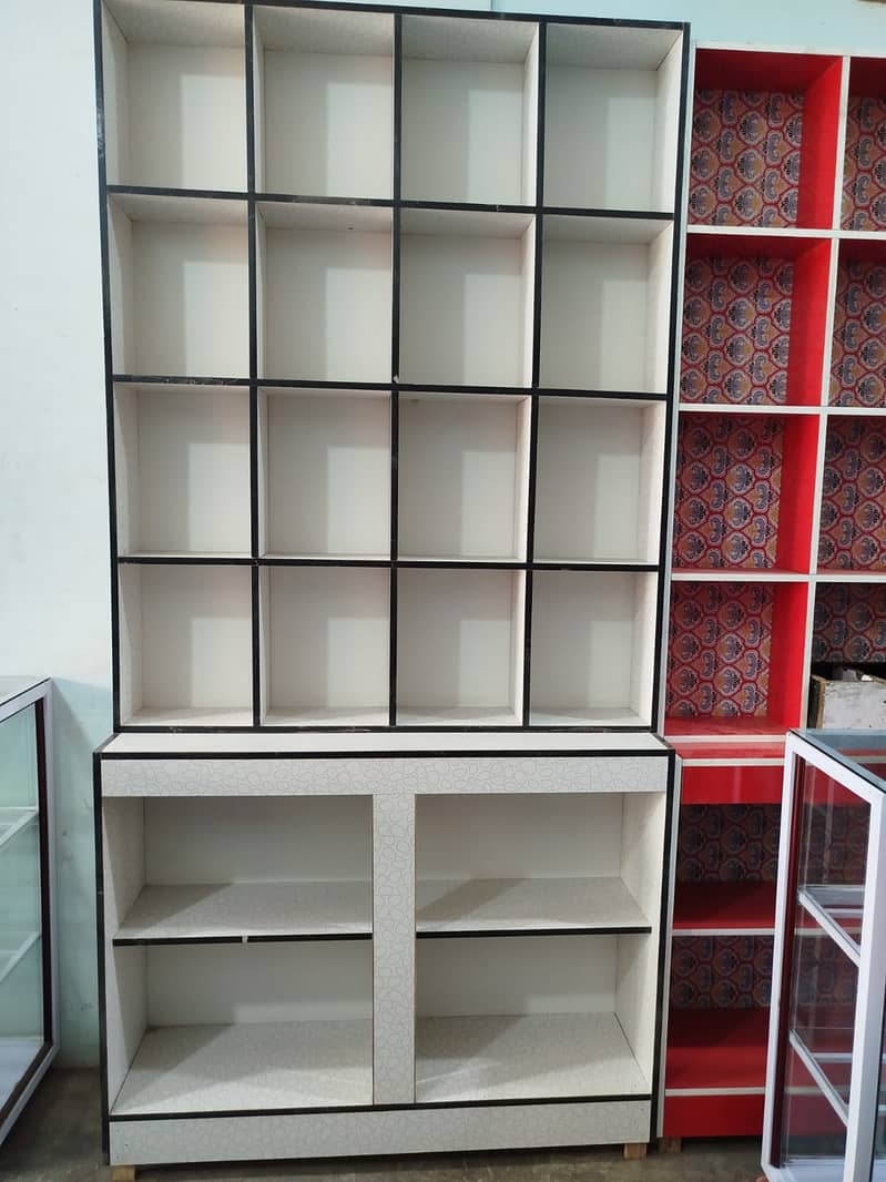 Store Showcase Shop Showcase Showcase & Counters Showcases Office Sho 16